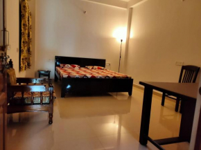 Green View Apartments Flat B